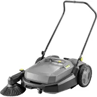 Kärcher 1.517-130.0 KÄRCHER KM 70/20 C Handkehrmaschine