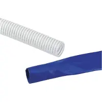 SDMO Kit tuyaux - R11