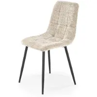 Halmar Chaise K547 beige