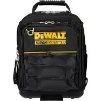 DeWalt DWST83524-1 TOUGHSYSTEM 2.0 Sac À Outils