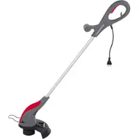 Powerplus POWEG6015