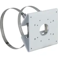Dahua Accessoire pour caméra de sécurité Technology DH-PFA156 Support de montage