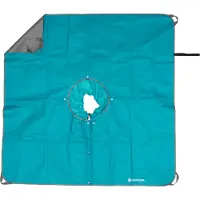 Gardena city gardening Tapis de coupe, H75017