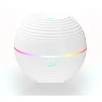 Lanaform Parfum Bora Bora LA120316