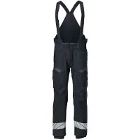 Mascot Pantalon De Travail Hardwear 23090