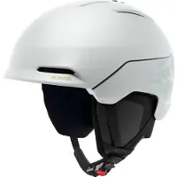 Alpina 55 - 59 cm, M