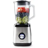 Domo Blender DO1133BL