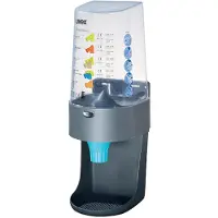 Uvex - 2112000 X-fit One 2 Click Distributeur De Bouchons D'Oreille 1 Pc(s)
