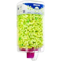 Moldex Bouchons d'oreilles Distributeur 35