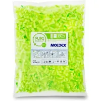 Moldex Réservoir de recharge