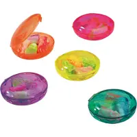 Moldex Bouchons de protection auditive (2x)