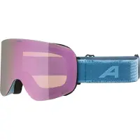 Alpina Masque de ski