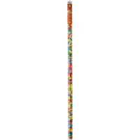 PlusPlus DANTE Plus Neon 520 -Mètres -Blocs de tubes 4188