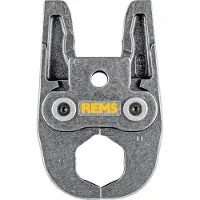 Rems Précieuse V 35 "Mini" 578604