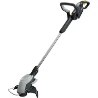 Alpina Garden ALPINA Coupe-bordures sans fil ATR 20 Li - batterie et chargeur inclus
