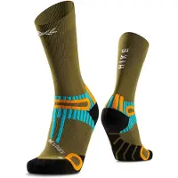X-socks Chaussettes Perform