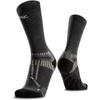 X-socks Chaussettes Performe Merino Crew