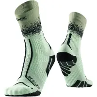 X-socks Chaussettes Terraskin Perform