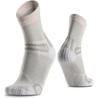 X-socks Chaussettes Discover Ankle