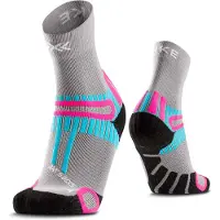 X-socks Chaussettes Perform Ankle