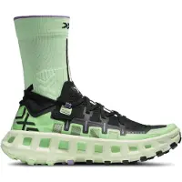 X-Bionic Chaussures de trail TerraSkin X01