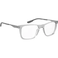 Under Armour Ua504063mf217 Glasses Clair,Gris