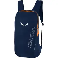 Salewa sac à dos Ultralight 15L Blue Depth bleu marine