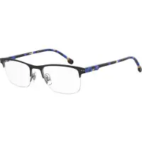 Carrera Lunettes de soleil 2019t0