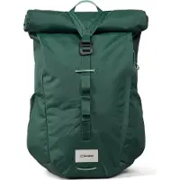 Berghaus Sac à dos Explorer 23L