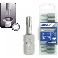 Dedra 18A03T400-10
