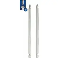 Dedra 18A06PH23-02 (Cruciforme Phillips PH)