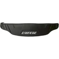 Dainese Zip Belt extenseur