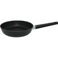 Elo Smart Wave Pánev Ø 28 cm 75328