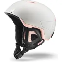 Julbo Hal Evo Mips Helmet Gris,Rose,Noir 54-58 cm