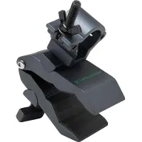 9.Solutions Python Avec Coupleur 35 mm Pour Ex Sus Pole