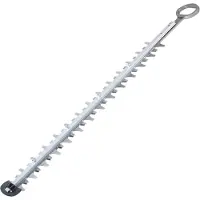 Makita Messerbalken 55 cm
