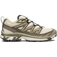 Salomon Xt 6 Expanse Couleur Vert