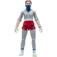 Jazwares Stranger Things World Of Core Figures Actionfigur Eleven #2 avec accessoires 10 cm
