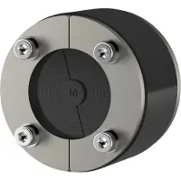 Hauff HRD80SG1/641 HRD 80