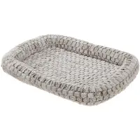 Ferplast Coussin Tender (Chien, Lavable)
