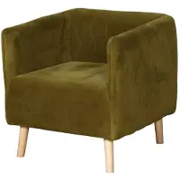 AEA Fauteuil Design Canapé Relax Lounge Club Polster Sitzer Luxus TV Sitz Neuf