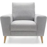 Xl Moebel Gmbh Sofagarnitur 3+1 Sitz Sofagarnitur Polstergarnitur Sessel Sofas Couch Garnituren