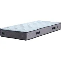 AEA Luxus Schaumstoff Quadrat Matratze 200x200 Exklusive Möbel Orthopädische