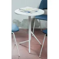 Xl Moebel Gmbh Beistelltisch Kleinertisch Nebentisch Seitentisch Couchtisch Tisch Sofatisch