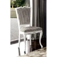 AEA Chaises classiques Chaise Designer Chaise en bois Chaise de salle à manger de luxe Meubles en bois