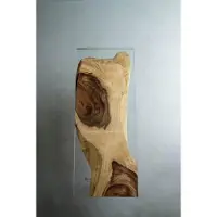 Xl Moebel Gmbh Esstisch Meer Wasser River Echtes Holz Flusstisch 180x90 Tische Epoxidharz