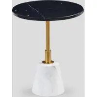 Xl Moebel Gmbh Runder Nebentisch Designer Couchtisch Kaffeetisch Wohnzimemr Möbel