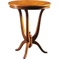 AEA Tisch Luxus Couchtische Couch Holz Couchtisch Beistelltisch Sofa Möbel