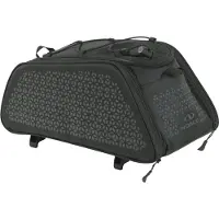 Norco 17 l, Sac de porte-bagages