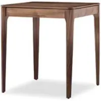 AEA Design Table de salon Tables Table basse Table de café Meubles Aménagement